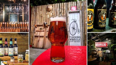 makati breweries|The 28 best Makati, Philippines breweries and craft beer.